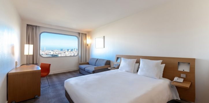 superior-room-high-floor-and-city-view