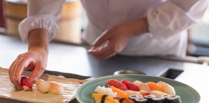 le-benkay-restaurant-japonais