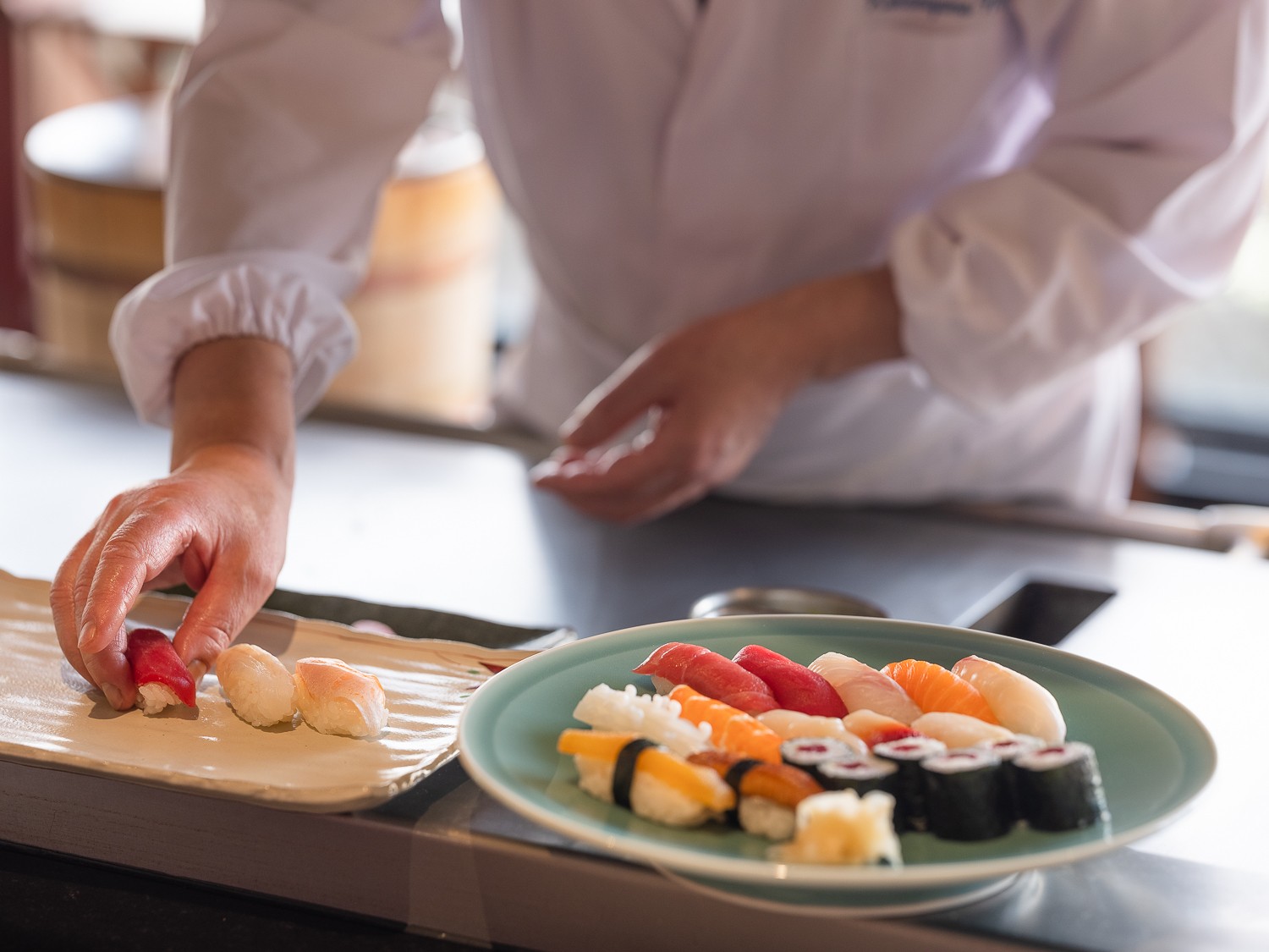 le-benkay-restaurant-japonais