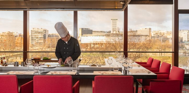 le-benkay-restaurant-japonais