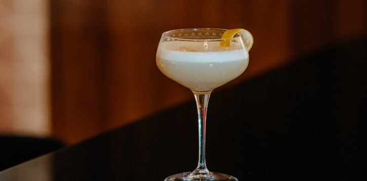 bar-cocktails-bd-10-2