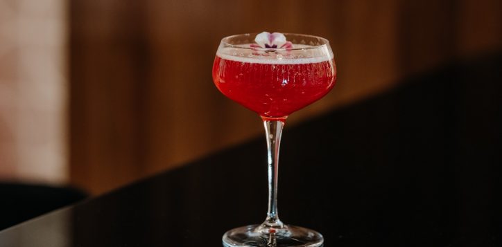bar-cocktails-bd-9-2